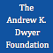 Dwyer logo