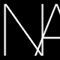 Nars logo